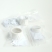 Non-woven Tape