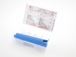 Insect Bite Remover kit