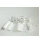 Bandage compressif DIN 13151